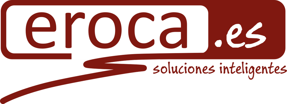 Eroca Soluciones Inteligentes